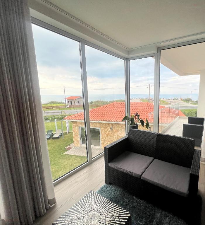 T3 living room view 3